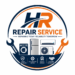 HR REPAIR SERVICE